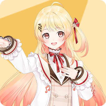 音乃瀬奏